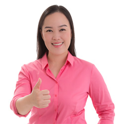 ครูพี่โต๋ ผู้สอนคณิตศาสตร์ออนไลน์