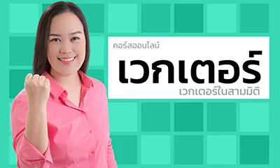 กลุ่มเวกเตอร์